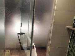 -艾豪森酒店(西安大雁塔大唐不夜城店)