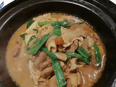 -虾饺妹·酒家(金碧店)