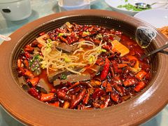 -九朝会昆曲·宴(望京店)