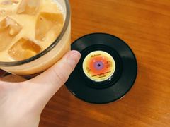 -HUBBA祜精酿(五羊邨店)
