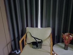 -君之悦·影院式足道·养生SPA(回兴店)