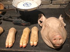 -和平菓局(王府井店)