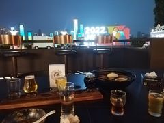 -长沙北辰三角洲大悦城