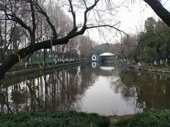 -瀛洲公园