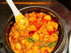 -陈麻婆豆腐总店