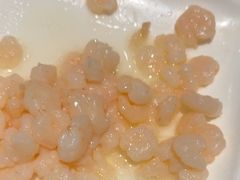 -苏面斋·本地传统苏式面馆