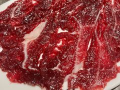 -八合里牛肉火锅(上海中山公园店)