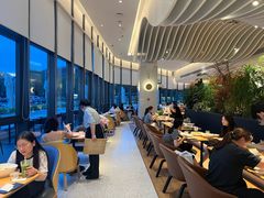 -Bco豆库(雨花客厅店)
