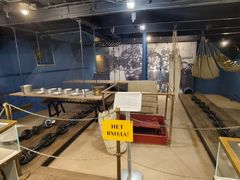 -阿芙乐尔号巡洋舰