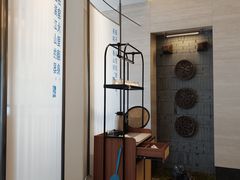 -上座云间·青年赣菜(绿茵店)