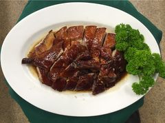 -海上人家The Sea Food Paradise Restaurant & Bar