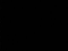 -汤崎·汤泉生活(福田口岸店)