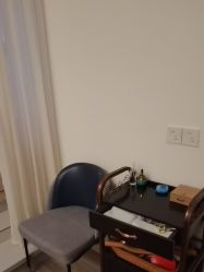 -御品•瑶浴灸疗SPA