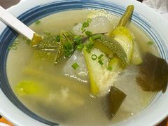 -永乐饭店