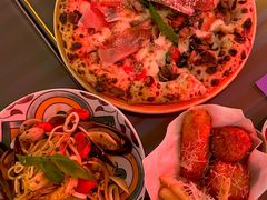 -BOTTEGA意库(中骏世界城店)
