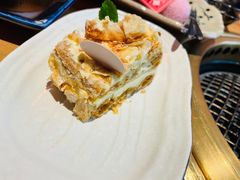 -肉问屋·元气一番烧肉(北京总店)