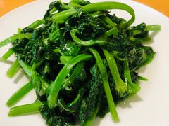 -鼎泰丰(当代商城店)