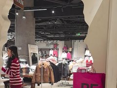 -ONE MOMENT(北京朝外店)