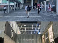 -海港城