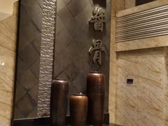 -吴记酱骨炖菜馆(西大直街店)