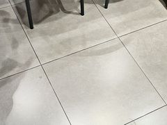 -喜家德虾仁水饺(青岛永旺东部店)