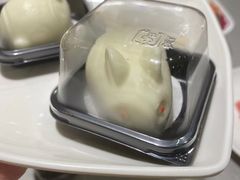 -海底捞火锅(关山保利店)