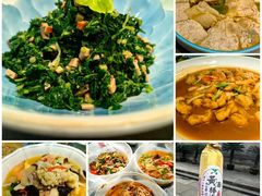 -小绍兴家宴·百年绍兴菜(鲁迅路店)