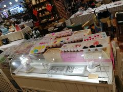 -Summer House夏莫手工坊团建活动(世博源店)