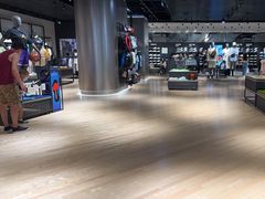 -NIKE(朝阳合生汇店)