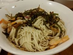 android_upload_pic-建国328 本帮小馆·面馆