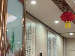 -水乡人家酒楼(坦洲店)