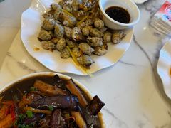 -伊萨娜印尼餐馆