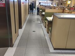 -海底捞火锅(高新活力汇店)