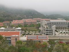 -厦门国家会计学院