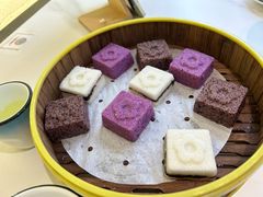 -太阳门淮扬菜(南京博物院店)