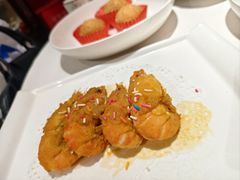 -月湖翠·上海菜(思南公馆淮海店)
