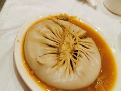 -鸿运酒楼