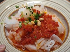 -野山舂·贵州现舂酸汤火锅(鸿通城店)