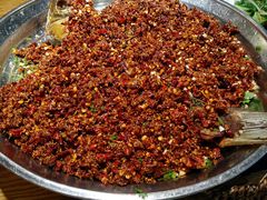 -鸡毛店·川菜(双楠店)