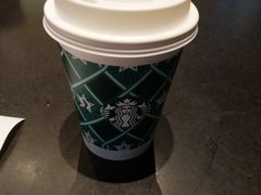 -星巴克臻选(杭州西溪印象城店)