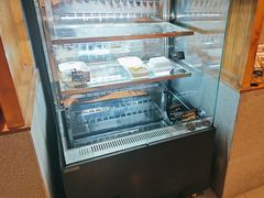 -Max Bakery 阿唛手作