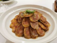 -源牌酒店·家常六安菜