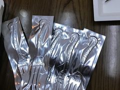 -BLACKSWAN黑天鹅(环球店)