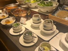 -星河湾半岛酒店·意咖啡西餐厅