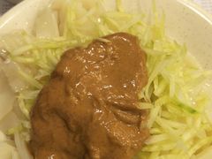 -面点王·臻选(海岸城分店)