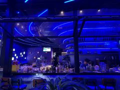 -bluefrog蓝蛙(皇庭广场店)