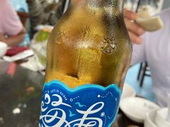 -琼大师东方烤乳猪(亚特兰蒂斯店)