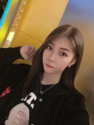 -Kraemer Paris苏豪路易士·嘉玛发廊