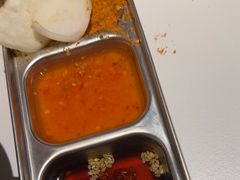 -云尊府云南菜·蒸汽石锅鱼(学清路店)