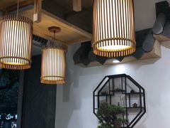 -吴记·吴酥生PASTRY宫廷酥饼